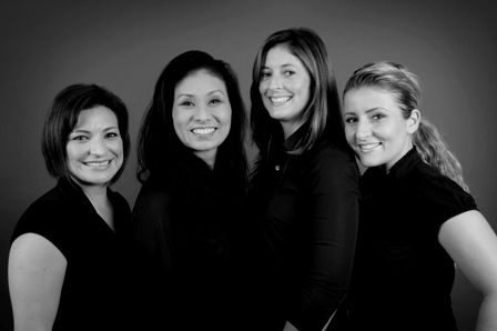 staff